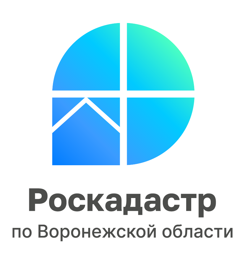 Почти 3 тысячи объектов культурного наследия Воронежской области внесено в ЕГРН.