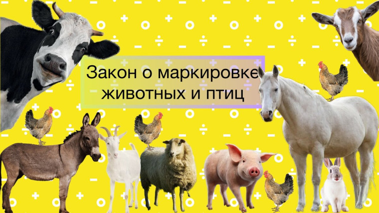 Уважаемые жители Терновского сельского поселения!. Уважаемые жители Терновского сельского поселения!.